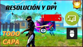 Tutorial de como usar SecondScreen free fire