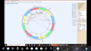 Основы Астросистемологии 5