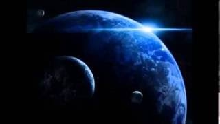 GREAT ASTRONOMERS Full AudioBook Robert S. Ball