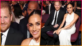 Meghan wants Prince Harry to 'put legal security battle aside' and wants the duke to be 'free',