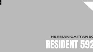 Hernan Cattaneo | Resident 592