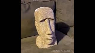 moyai 🗿🗿🗿