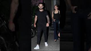 #Anushka Sharma husband Virat Kohli#❤️♥️Virushka#youtube shorts