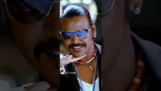 Kanchana(Muni2 ) vedio song | Nalupu song | 4k full screen HD what'sapp status song|Raghava Lawrence