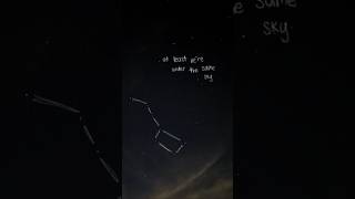 #astronomy #viral #viralshorts #shorts #youtubeshorts #ytshorts #trend #trending #trendingshorts