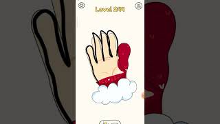 Dop level 244 #gameplay #trending #short #dop #viral