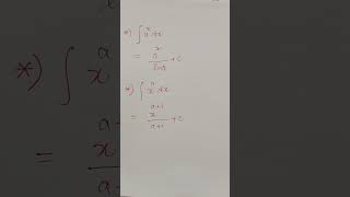 #shorttricks #shorts #integration #mathfun by Shahzad Ahmed