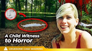 From Murder to Conspiracy: 2 True Crime Cases That Stunned the World | Ceres-True Crime Documentary