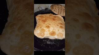 মুচমুচে পরেটা ভাজা রেসিপি #youtube #tranding #shortvideo #food #recipe