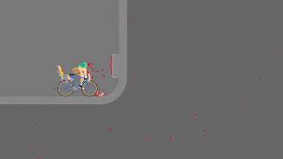 Master of happy wheels mobile