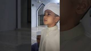 Bhot piyara shair Shan e Mustafa| #shorts