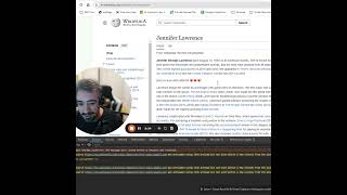 Modify Web Pages on the Go with DevTools+Javascript | Tips - Marketing Laundrette