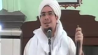 KISAH IMAM ALI ZAINAL ABIDIN CUCU RASULULLAH SHALALLAHU ALAIHI WASALLAM