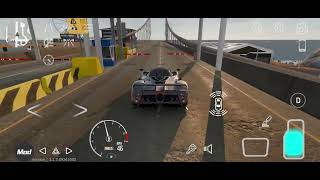 Forza Horizon Harijan high speed super cars super super speed