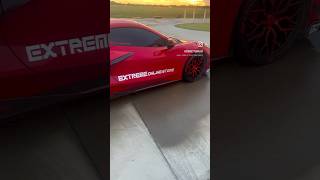 Just trusting the process… #corvette #c8 #car #cars #short #shorts #viral #chevy