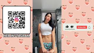 Big Bank TikTok Challenge 🍑