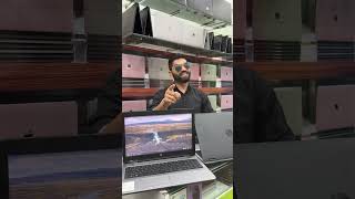 Wholesale Laptop Shop in Mumbai || Second hand Laptop sale #usedlaptopmumbai #laptop