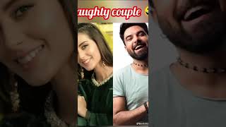 Konsa couple piyara his comments mein zaror batiye #youtubeshorts @Syeda_BA #plzlikeandsubscribemy