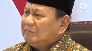 berita news44 Presiden Prabowo berikan pelayanan terbaik bagi rakyat