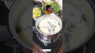 Chai Recipe Kinjal Style Anupama | Celebrity Recipe #shorts #anupama #serial #chai #chailover #tea