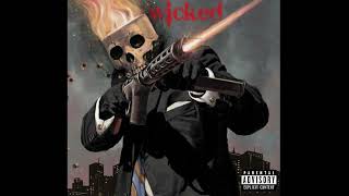 50 Cent X Immortal Technique Dark Boom Bap Type Beat 'Wicked'