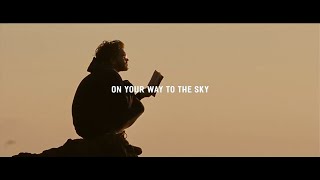 Into The Wild | Harry Styles - Sign Of The Times