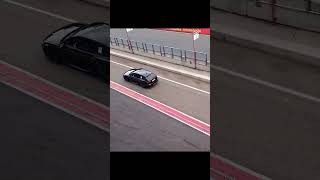 audi RS6 sound