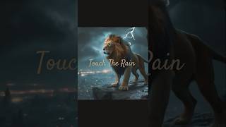 Touch The Rain #music #pop #musicvideo