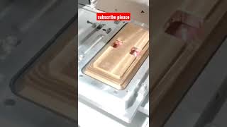 Automatic Frame laminating #viralvideo #viralvideo #viralvideo #viralvideo #video #video #viralvi😯😯😯