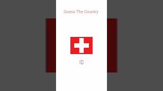 guess the country #answer #flag #game #guess #onlinequiz #countriesoftheworld