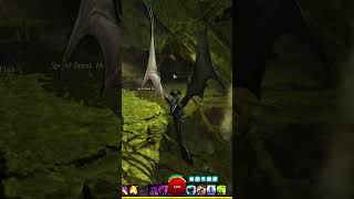 Easy weekly - 100 Mordrem in 5 minutes! #guildwars2