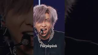 BTS funny hindi Tik Tok jokes 😂😂🤣 #btsshorts #viral #bts