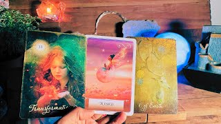 Scorpio 🍀UNEXPECTED WINDFALLS AND FORTUNES…YOU’RE IN FOR A BIG SURPRISE !!! ♏️Tarot