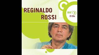 Reginaldo Rossi Aí Amor