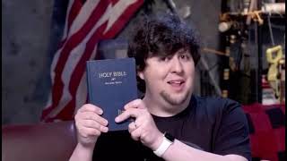 It called the holy bible