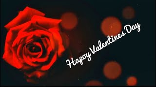 Valentines Day Status | Valentine Day Whatsapp Status | Valentines Day Wishes