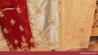 Pakistani Ready made Dresses 2021 Designer Dresses 2021 || Cliff shopping mall ||