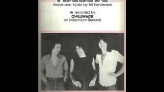 Chilliwack   I Believe - Am@ntes de los 80 & Click80