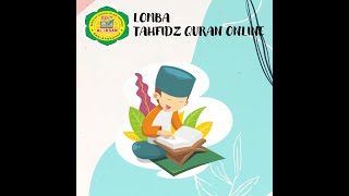 213901 AR RAFFA RAMDHAN ALFARIZI | TK AL FALAH BOBOSAN