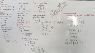 Exercise 4.3 Question no 23 by Shahzad Ahmed. #importantquestions #2ndyearmath #boardexam #calculus