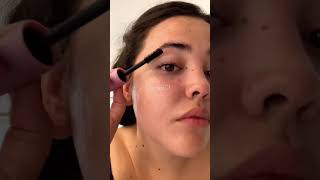 Arrume-se comigo 🧖🏻‍♀️ | #grwm #grwmvlog #dailyvlog #2023 #makeup #dailymakeup