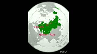 golden  age  of all country # history # india # Russia # turkey # Indonesia