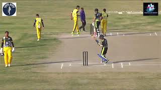 Live | Qadir Super League | 6 Match Multan vs  Kashmir | #cricket #live