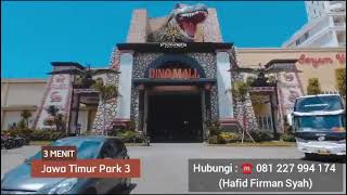 Vila Mewah Dekat Jatim Park 3 Kota Wisata Batu #perumahan #rumahkotabatu  #properti #rumahdijual