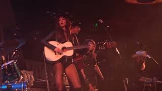 Nikki Lane | Jackpot | live Hollywood Palladium, October 27, 2024