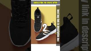 adidas shoes for men | under 1500 rs | 2022 offer | subscribe for new offer