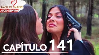 Amor de Madre Capitulo 141 - Doblaje Español | Canım Annem