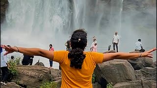 God’s Own Country Kerala/ Kerala Tourist places /Kerala tour/ Kerala travel guide/kerala greenery/