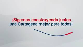 VENGA Y LE CUENTO | Obtuvimos un 91% de favorabilidad "Cartagena Cómo Vamos 2023"