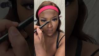 Gem Eye Makeup: Transforming Ordinary
Eyes to Extraordinary